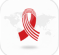 ALS Assist Logo